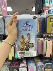 Bóp viết 59983-QL