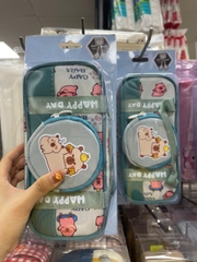 Bóp viết 3399-QL