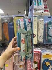 Bóp viết 3399-QL