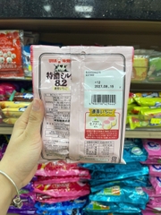 Kẹo sữa dâu(58g)-SP