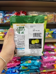 Kẹo trà xanh (58g)-SP
