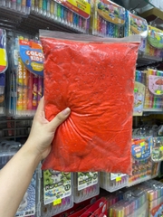 Đất sét nhật 500G-TM