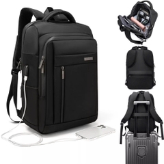 Balo laptop 0516-1-UV