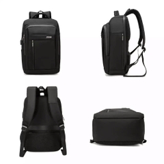 Balo laptop 0516-1-UV