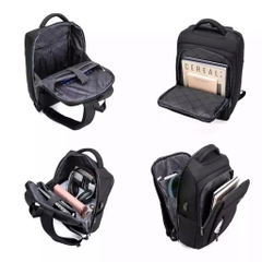 Balo laptop 0516-1-UV