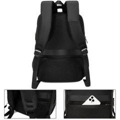 Balo laptop 0516-1-UV
