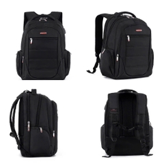 Balo laptop 7212-UV