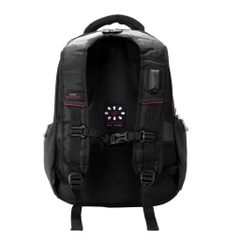 Balo laptop 6611-UV