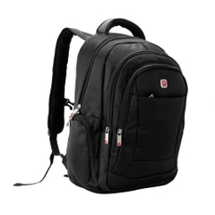 Balo laptop 6611-UV
