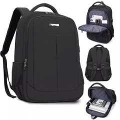 Balo laptop 4202-UV