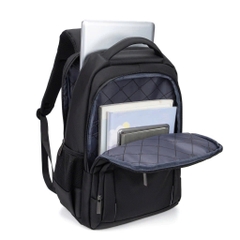 Balo laptop 4202-UV