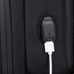 Balo laptop FRB23102-UV