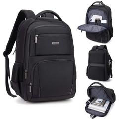 Balo laptop FRB23102-UV