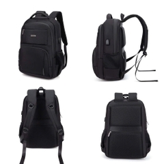 Balo laptop FRB23102-UV