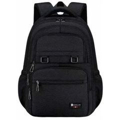 Balo du lịch BBL 885-54-UV