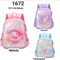 Balo HS 1672-UV