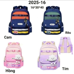 Balo HS 2025-16-UV