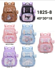 Balo HS 1825-8-UV