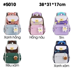 Balo học sinh 5010-UV