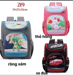 Balo chống gù 219-UV