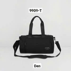 Túi du lịch màu 9909-T-UV
