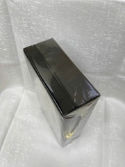 Hộp trang sức gỗ 14x24cm-SMTB