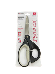 Kéo W-BG040B-TP