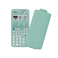 Máy tính Casio FX-880BTG Plus x.lá-BT