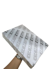 Giấy A4 80gsm Excell(Subaru)-VT/HP