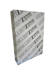Giấy A4 80gsm Excell(Subaru)-VT/HP