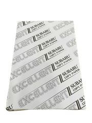 Giấy A4 80gsm Excell(Subaru)-VT/HP