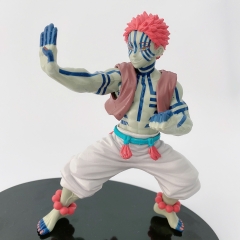 Mô hình Kimetsu No Yaiba figure Demon Slayer Các Trụ Cột Thợ Săn Quỷ Giyuu Kyoujurou Shinobu..figure thanh gươm diệt quỷ