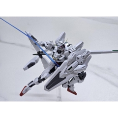 (Tặng Base) Mô Hình Lắp Ráp Robot Gundam HG 1/144 TWFM Calibarn (The Witch from Mercury) đồ chơi toy
