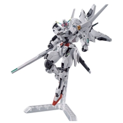 (Tặng Base) Mô Hình Lắp Ráp Robot Gundam HG 1/144 TWFM Calibarn (The Witch from Mercury) đồ chơi toy