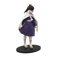 Mô hình Kimetsu No Yaiba figure Demon Slayer Các Trụ Cột Thợ Săn Quỷ Giyuu Kyoujurou Shinobu..figure thanh gươm diệt quỷ