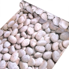 Các mẫu 10M Giấy dán tường ko cần thêm keo có keo mặt sau  khổ 45 cm hpmwallpaper