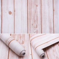 5M Giấy Dán Tường - Decal dán tường -WP0205- Có sẵn keo-HPMWallpaper