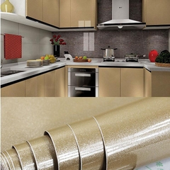 60cm x 5M Giấy Dán Tường Loại cao cấp WP0255-HPMWallpaper