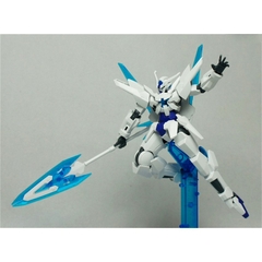 Mô hình Robot Gundam HG Transient Fighter 1/144 Chất liệu nhựa cao cấp (Tặng pase)