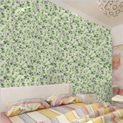 5M Giấy Dán Tường - Decal dán tường - HY9108 - Có sẵn keo-HPMWallpaper