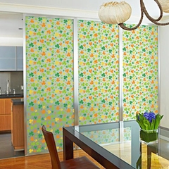 [Lấy mã giảm thêm 30%]Giấy dán kính -decal dán cửa kính-SA9102-HPGlass