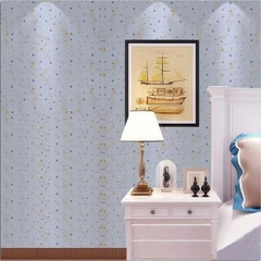 [HCM]10M giấy dán tường có keo mặt sau tổng hợp các mẫu- khổ 45 cm hpmwallpaper