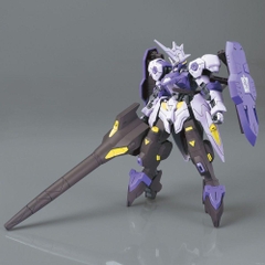 Mô Hình Lắp Ráp Robote 1/144 HG IBO Kimaris Vidar B035 Iron Blooded Orphans Đồ chơi lắp ghép (Tặng base)