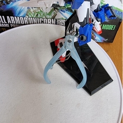 Kìm cắt Gundam dành cho người chơi mô hình