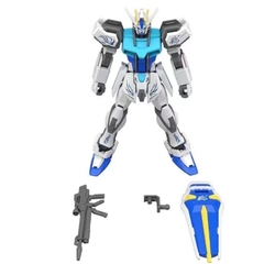 Mô hình Gundam EG Strike Qinglong 1/144 Mô hình nhựa lắp ráp Entry Grade