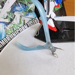 Kìm cắt Gundam dành cho người chơi mô hình