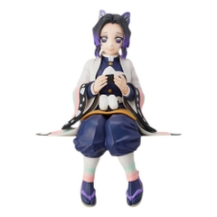 Mô hình Kimetsu No Yaiba figure Demon Slayer Các Trụ Cột Thợ Săn Quỷ Giyuu Kyoujurou Shinobu..figure thanh gươm diệt quỷ