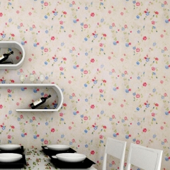 5M Giấy dán tường ko cần thêm keo - Decal dán tường - HY9033 - Có sẵn keo-HPMWallpaper