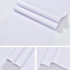 5M Giấy Dán Tường - Decal dán tường - WP0203- Có sẵn keo-HPMWallpaper