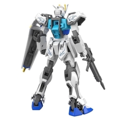 Mô hình Gundam EG Strike Qinglong 1/144 Mô hình nhựa lắp ráp Entry Grade